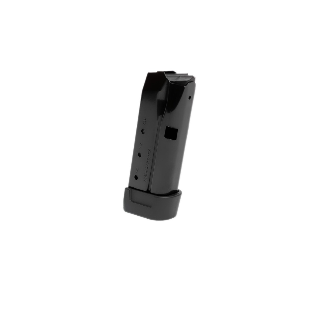 Z9 Pistol Magazine for Glock® 43 - PowerCron (BLEM)