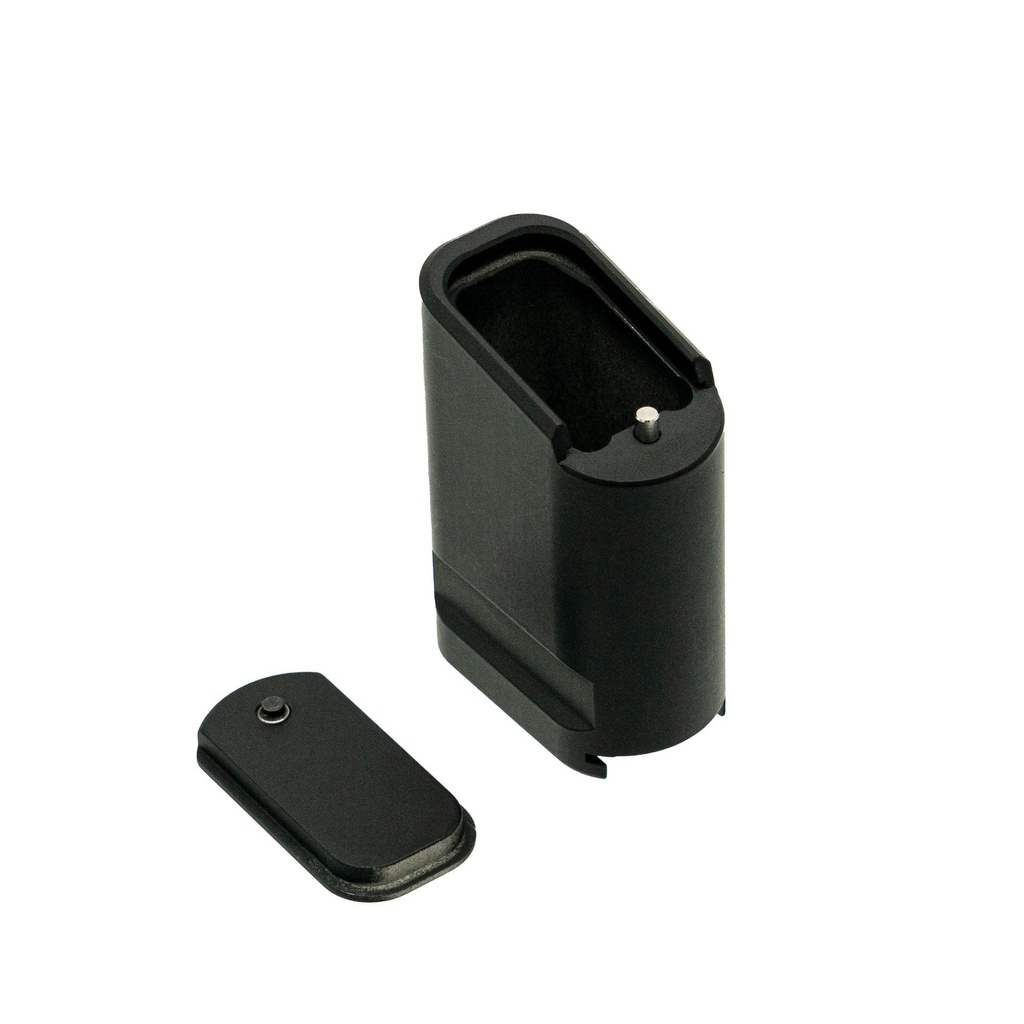 Shield Arms S15  +10 Magazine Extension