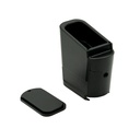 Z9 +3 Mag Extension for Glock® 43