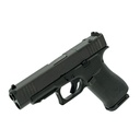 Custom Glock® 48 MOS