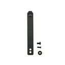 Shield Arms Soft Loop (Black)