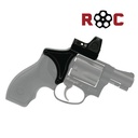 Revolver Optic Conversion (R.O.C.)