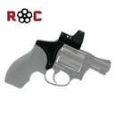 Revolver Optic Conversion (R.O.C.)