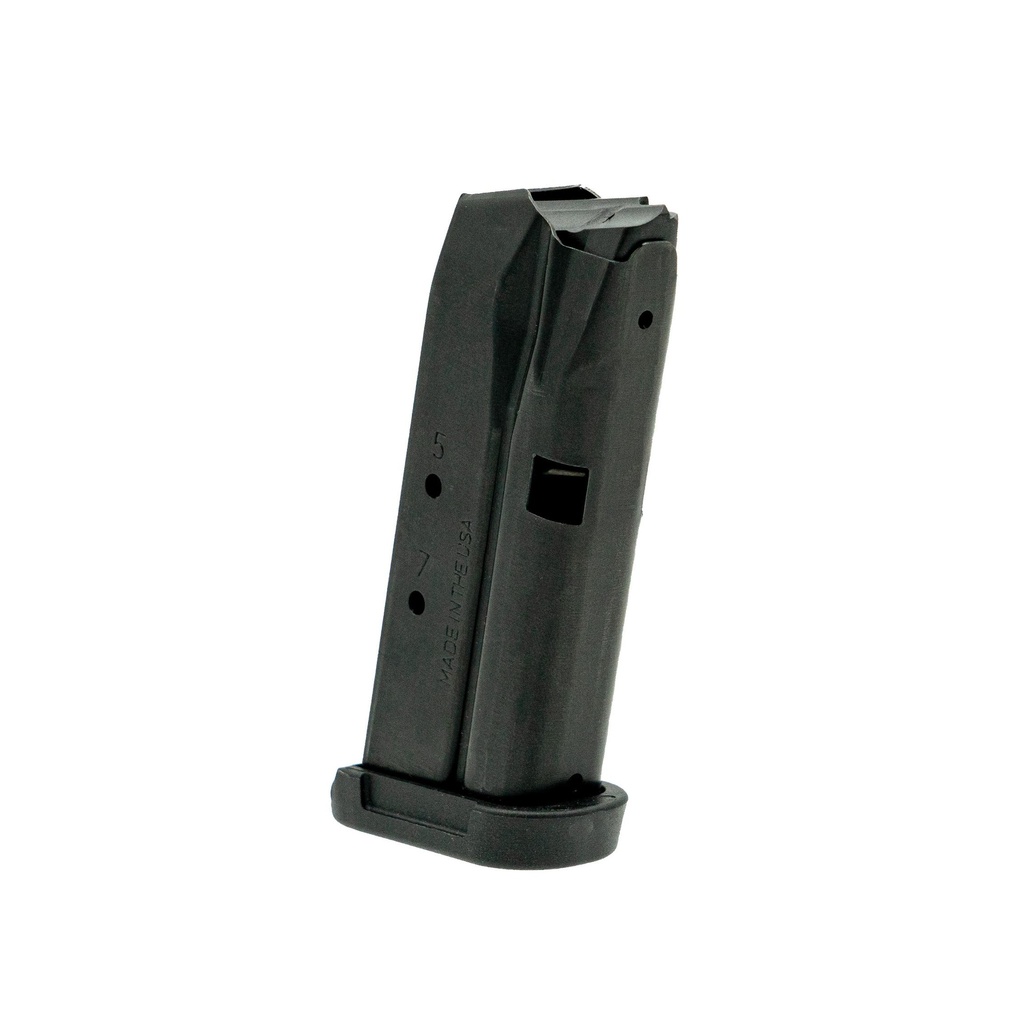 Z8 Magazine for Glock® 43