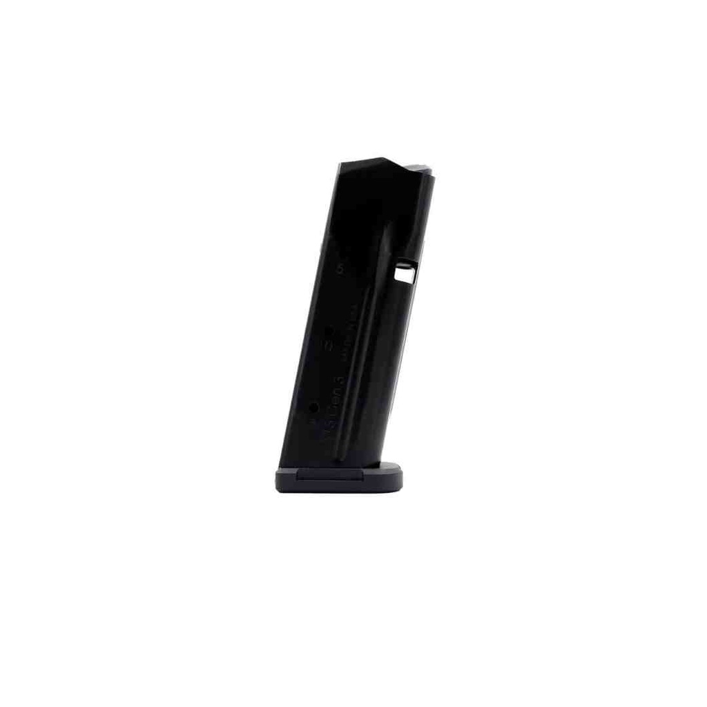 S15 Magazine Gen 3 - 15 Round Magazine for Glock® 43X/48 (BLEM)