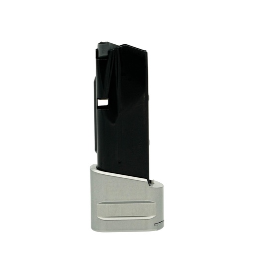 S10 +5 Pre-Installed Magazine Extension