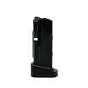 S10 +2 Pre-Installed Magazine Extension