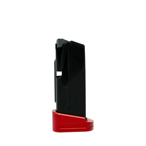 S10 +2 Pre-Installed Magazine Extension