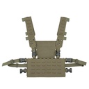 Partisan Chest Rig (Base Kit)