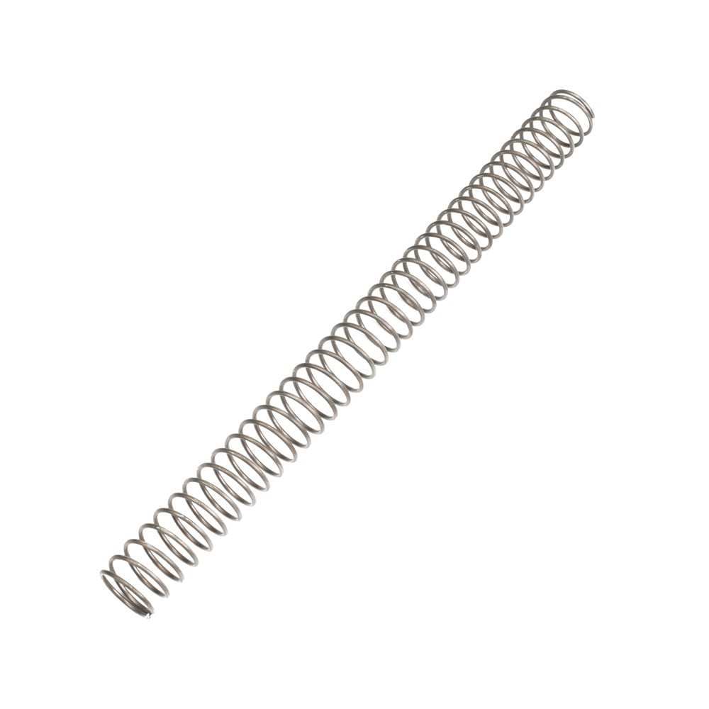 AR-15 Carbine Buffer Spring