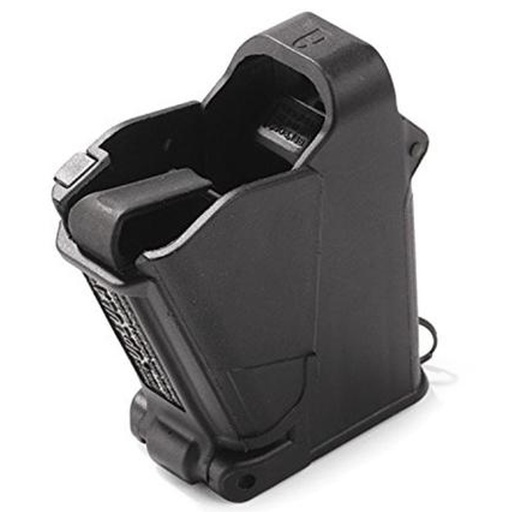 Maglula UpLula® Pistol Magazine Loader