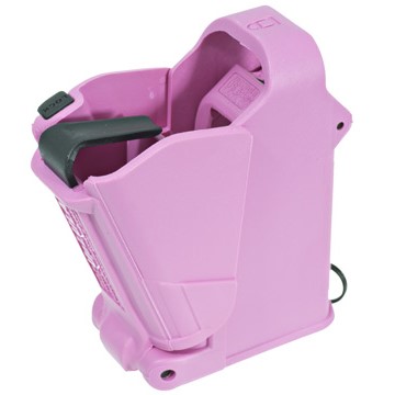 Maglula UpLula® Pistol Magazine Loader