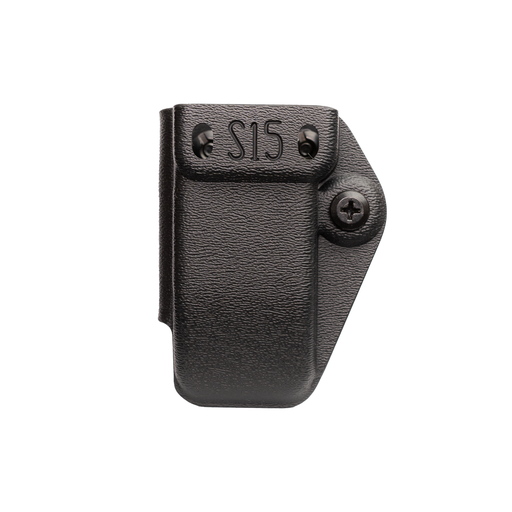 Shield Arms S15 Single Magazine Carrier