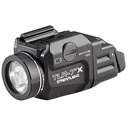 Streamlight TLR-7 Sub X® for G43X/48