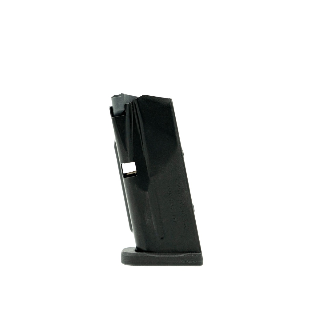 S10 Magazine - 10 Round Magazine for Glock® 43X / 48