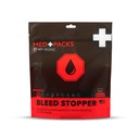 My Medic™ Bleed Stopper