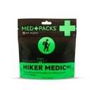 My Medic™ Hiker Medic