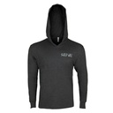 Shield Wall Hoodie