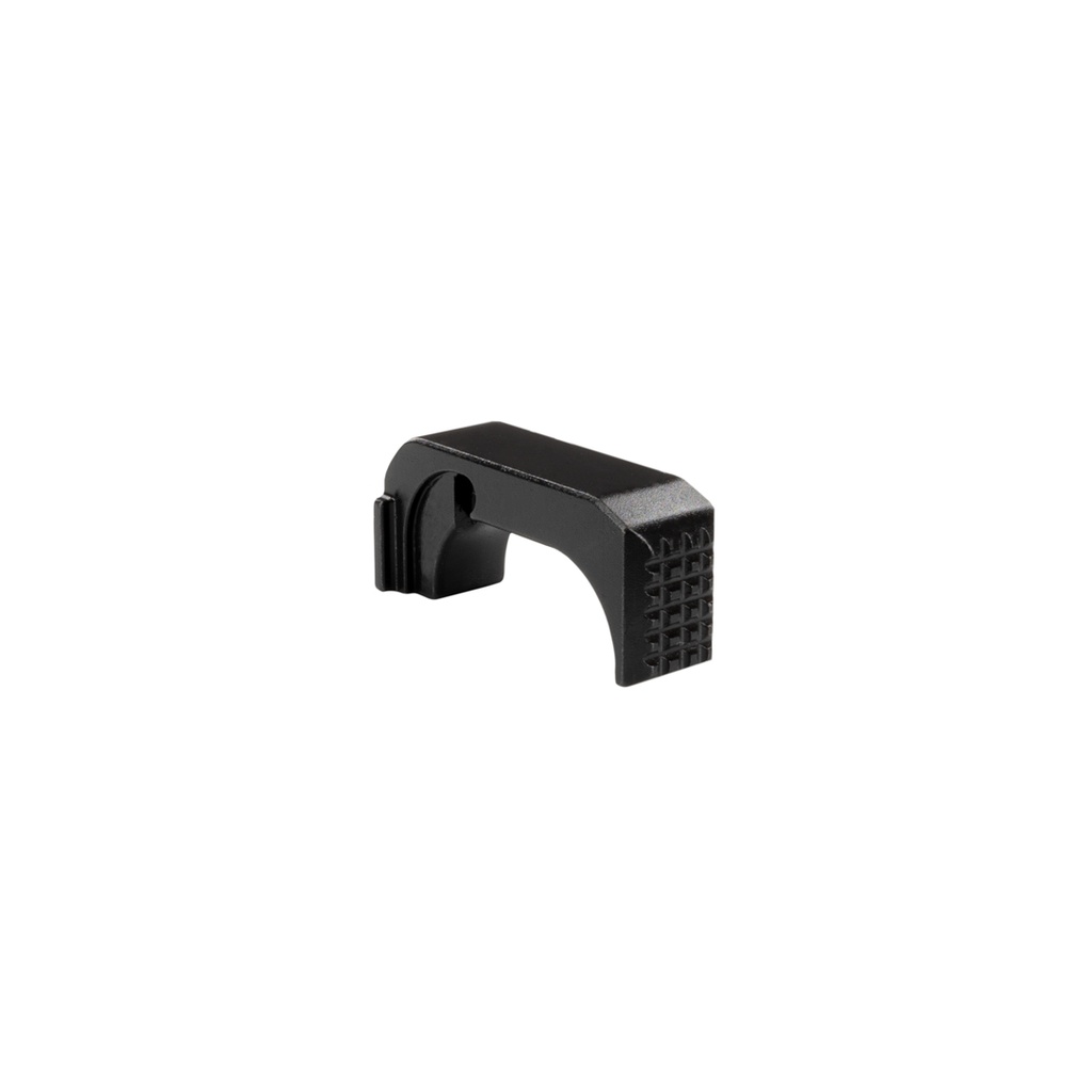 Premium S15 Steel Mag Catch for Glock® 43X / 48