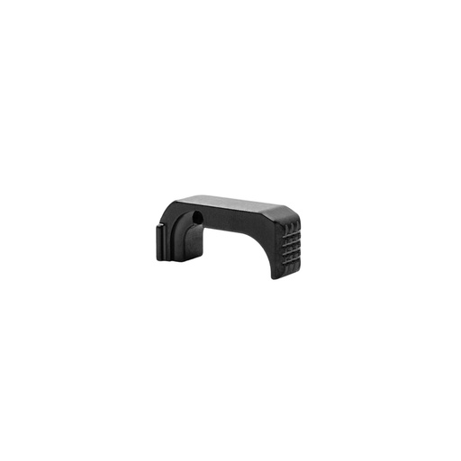 Premium S15 Steel Mag Catch for Glock® 43X / 48