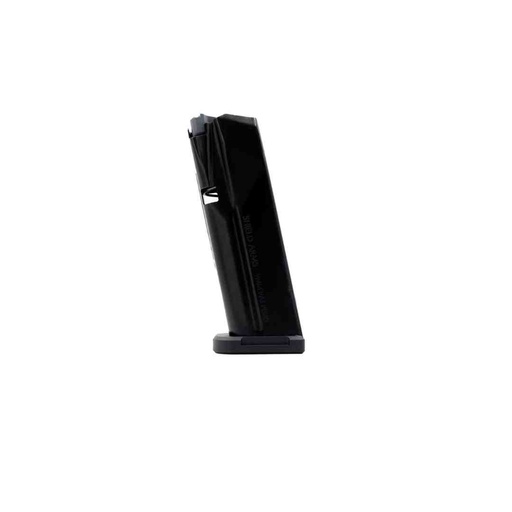 S15 Magazine Gen 3 - 15 Round Magazine for Glock® 43X/48