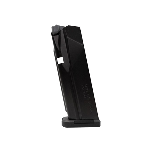 S15 Magazine Gen 3 - 15 Round Magazine for Glock® 43X/48