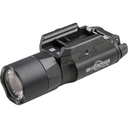 SUREFIRE - X300U-B WEAPONLIGHT