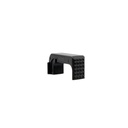 Standard Z9 Mag Catch for Glock® 43