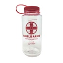 Shield Arms Nalgene