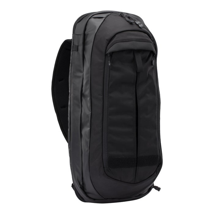 Commuter Sling XL 2.0