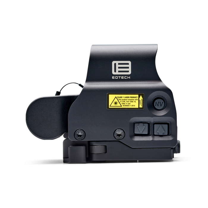 EOTECH HWS EXPS3™