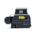 EOTECH HWS EXPS3™