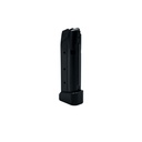 S15 +2 Pre-Installed Magazine Extension