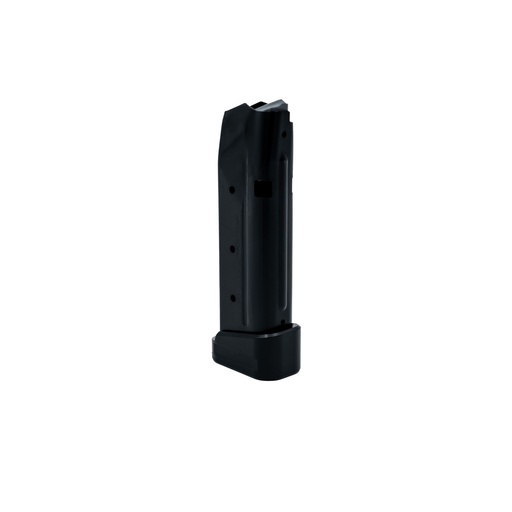 S15 +2 Pre-Installed Magazine Extension
