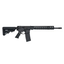 SA-4 16" Mid-length M-LOK - 5.56 NATO