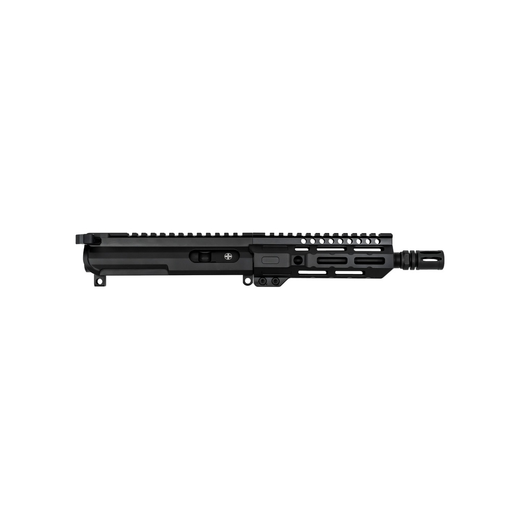 Shield Arms SA-9 7.5" Complete Upper Receiver Group