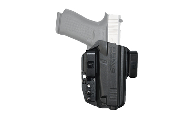 Bravo Concealment Torsion Holster - IWB - Glock 48/48 MOS