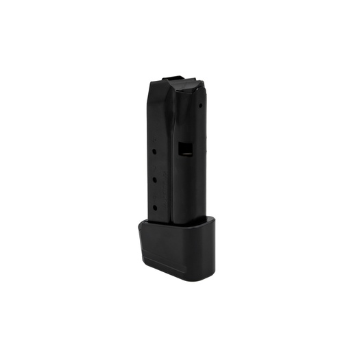 Z9  +1 Pre-Installed Magazine Extension for Glock® 43