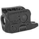 Streamlight TLR-6® Gun Light