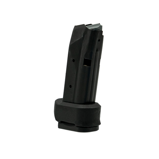 S15 Magazine GEN 3 With Grip Chop Sleeve