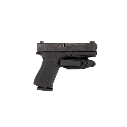 Raven Concealment VanGuard 2 Glock 42/43/43X/48