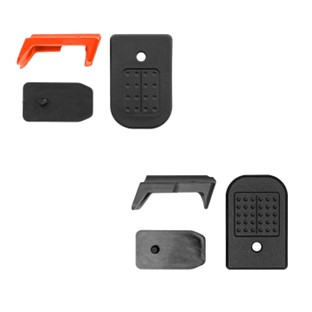 S15 Magazine Replacement Plastic