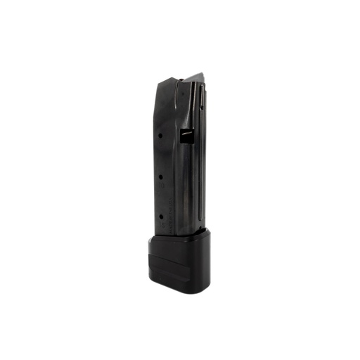 S15 +5 Pre-Installed Magazine Extension