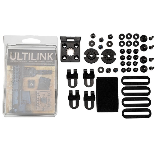 ULTILINK COMPLETE KIT