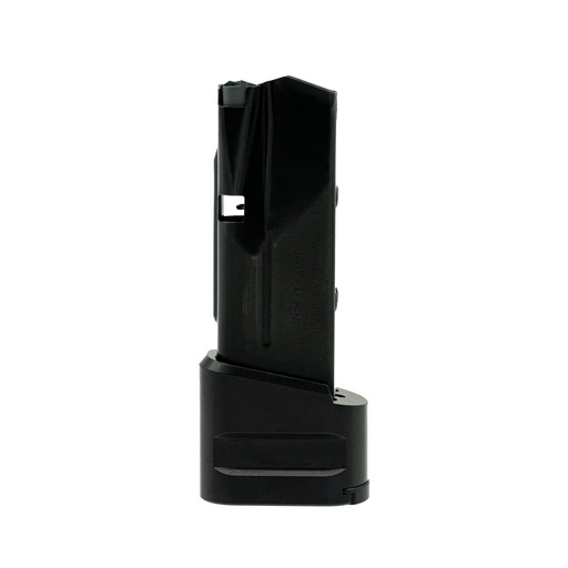 S10 +5 Pre-Installed Magazine Extension